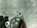 63223538 Стартер Ford KA 1 1998г. - фото №3
