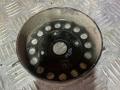 Шкив помпы Kia Sportage 4 2017г. - фото №2