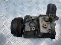 64528377241, 8377241 Компрессор кондиционера BMW 3 E46 1998г. - фото №2