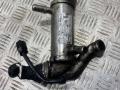 8507334 Радиатор EGR BMW X6 E71/E72 2011г. - фото №5