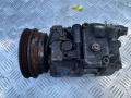 64528363275, 8363275 Компрессор кондиционера BMW 5 E39 1998г. - фото №2