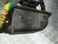 4B0713041B Кулиса Audi A6 C5 (S6,RS6) 2000г. - фото №8