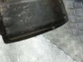 4B0713041B Кулиса Audi A6 C5 (S6,RS6) 2000г. - фото №9