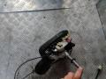 7522144 Кулиса BMW 6 E63/E64 2005г. - фото №5