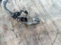 Трубка кондиционера Volkswagen Touareg 1 2008г. - фото №3