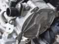 7547024 Насос вакуумный BMW 3 E90/E91/E92/E93 2010г. - фото №8