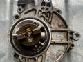 7547024 Насос вакуумный BMW 1 E87/E81/E82/E88 2010г. - фото №2