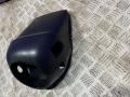 9188869, 9220824 Кожух рулевой колонки BMW 7 F01/F02 2013г. - фото №2