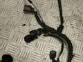 Проводка двигателя Mazda 3 BK 2006г. - фото №4