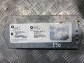 6983009 Блок Bluetooth BMW 7 E65/E66 2006г. - фото №2