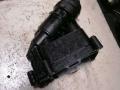 Корпус масляного фильтра BMW 3 E90/E91/E92/E93 2011г. - фото №3