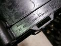 Корпус масляного фильтра BMW 5 F10/F11/GT F07 2011г. - фото №4