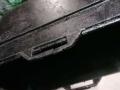 Корпус масляного фильтра BMW X6 E71/E72 2011г. - фото №2