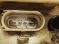 1J0919051H Насос топливный Volkswagen Golf 4 2000г. - фото №2