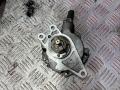 Насос вакуумный Toyota Avensis 3 2009г. - фото №2