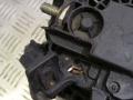 N42, N46 Генератор BMW 3 E46 2004г. - фото №3