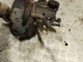Вакуумный усилитель тормозов Mazda 323 BJ 2000г. - фото №2