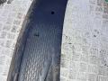 YC15V01915 Дождевик Ford Transit 3 2005г. - фото №6