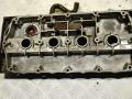 Клапанная крышка Land Rover Freelander 1 2001г. - фото №3