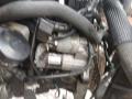8200584675 Стартер Nissan Note E11 2009г. - фото №5