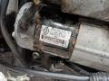 8200584675 Стартер Nissan Note E11 2009г. - фото №6