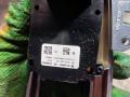 9159997 Кнопка ручного тормоза (ручника) BMW 7 F01/F02 2012г. - фото №3