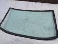 Стекло заднее BMW 7 E32 1991г. - фото №8