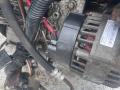 51727338 Генератор Fiat Doblo 1 2007г. - фото №6