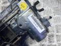 7L0419501M, 4E0905852 Рулевая колонка Volkswagen Touareg 1 2004г. - фото №3