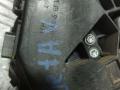 Кулиса Volkswagen Jetta 5 2008г. - фото №3