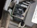 Кулиса Volkswagen Jetta 5 2008г. - фото №9