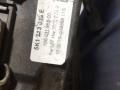 Кулиса Volkswagen Jetta 5 2008г. - фото №10