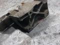 Кронштейн двигателя Land Rover Range Rover 3 2010г. - фото №4