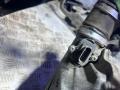 Расходомер воздуха BMW 7 F01/F02 2009г. - фото №2