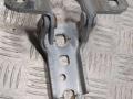 Петля двери Dodge RAM 4 2015г. - фото №5
