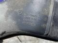 7566377 Воздуховод BMW 7 F01/F02 2013г. - фото №3