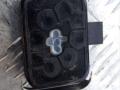 6G9N17D547AD Датчик дождя Land Rover Freelander 2 2009г. - фото №2