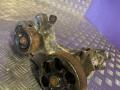 Натяжитель ремня генератора Honda CR-V 3 2011г. - фото №2