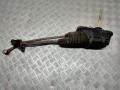Кулиса Volkswagen Passat B5 2002г. - фото №10