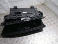 Бардачок BMW 5 E60/E61 2008г. - фото №2