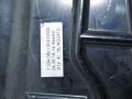 Бардачок BMW 5 E60/E61 2008г. - фото №3