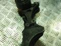 03G903143F Кронштейн генератора Volkswagen Touran 1 2006г. - фото №4
