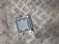 985101853R Блок AirBag Lada X-RAY 2020г. - фото №2