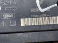 985101853R Блок AirBag Lada X-RAY 2020г. - фото №5