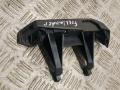 5H22-14K147-CB Кнопки руля Land Rover Freelander 2 2010г. - фото №4