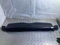 7076991 Шторка багажника BMW 5 E60/E61 2006г. - фото №3