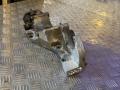 7700272975 Кронштейн компрессора кондиционера Renault Scenic 1 1998г. - фото №5