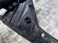Зеркало наружное левое Opel Vectra B 1997г. - фото №5