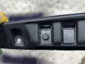 Накладка декоративная на торпедо Lexus RX 2 2004г. - фото №2