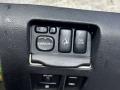 Накладка декоративная на торпедо Lexus RX 2 2004г. - фото №6